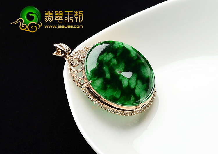 https://jdimg.jaadee.net//images/201409/goods_img/44853_P_1410835331318.jpg