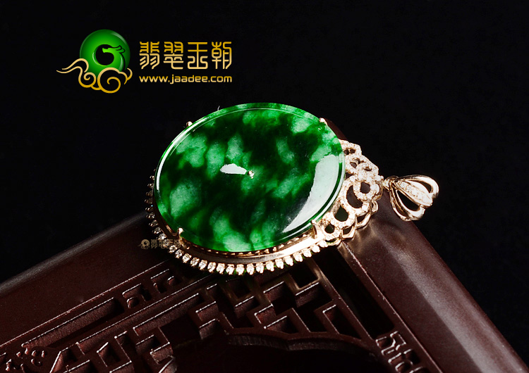 https://jdimg.jaadee.net//images/201409/goods_img/44853_P_1410835331777.jpg