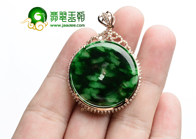 https://jdimg.jaadee.net//images/201409/goods_img/44853_P_1410835331820.jpg