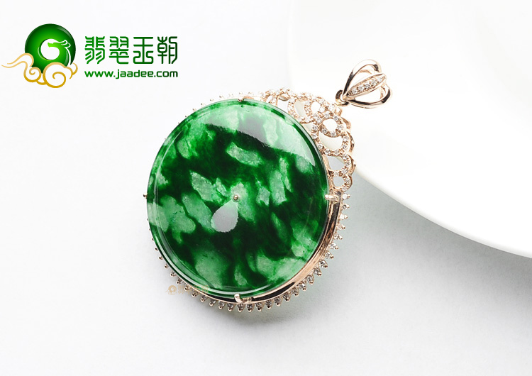 https://jdimg.jaadee.net//images/201409/goods_img/44853_P_1410835331942.jpg