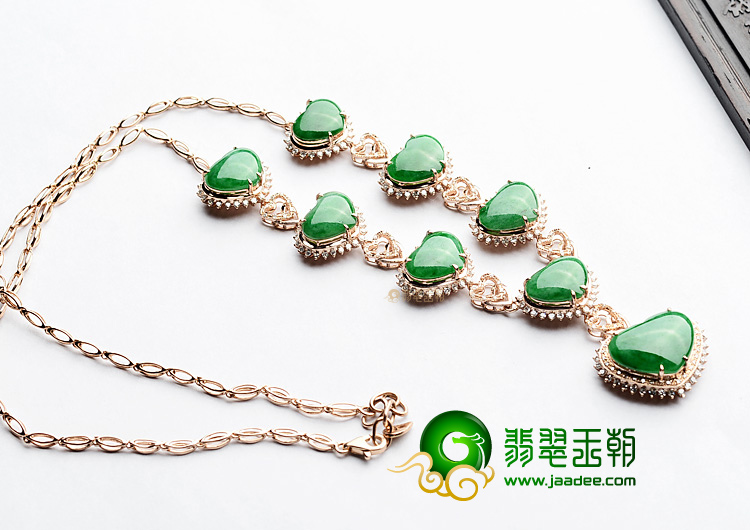 https://jdimg.jaadee.net//images/201409/goods_img/44857_P_1410836070269.jpg