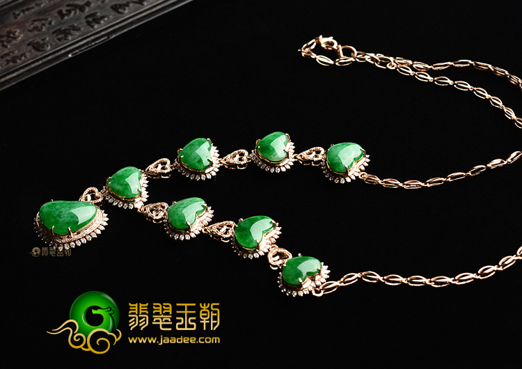 https://jdimg.jaadee.net//images/201409/goods_img/44857_P_1410836070711.jpg