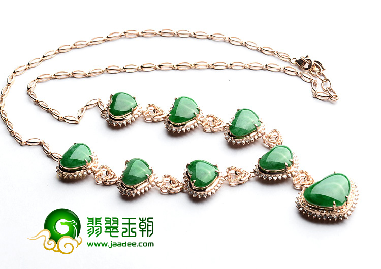 https://jdimg.jaadee.net//images/201409/goods_img/44857_P_1410836070885.jpg