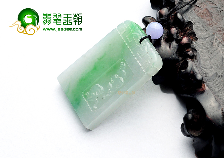 https://jdimg.jaadee.net//images/201409/goods_img/44859_P_1410836920020.jpg