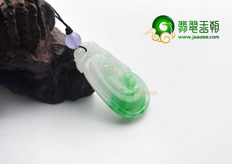 https://jdimg.jaadee.net//images/201409/goods_img/44864_P_1410839680098.jpg