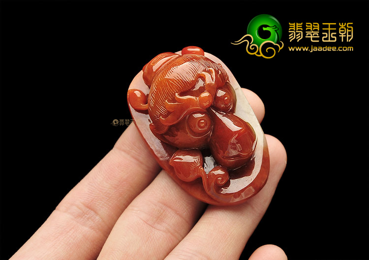 https://jdimg.jaadee.net//images/201409/goods_img/44875_P_1410846576263.jpg