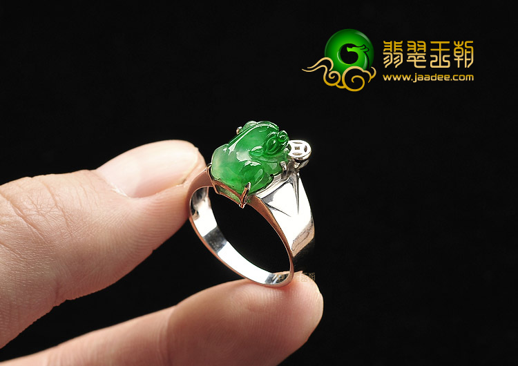 https://jdimg.jaadee.net//images/201409/goods_img/44876_P_1410846843553.jpg