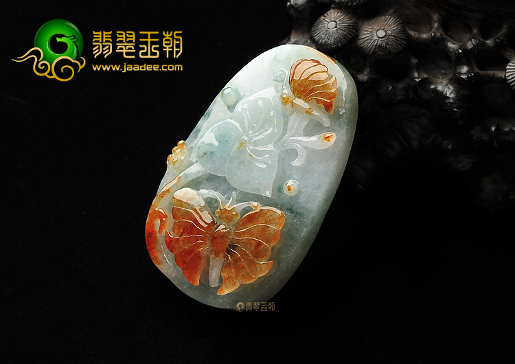 https://jdimg.jaadee.net//images/201409/goods_img/44877_P_1410847109940.jpg