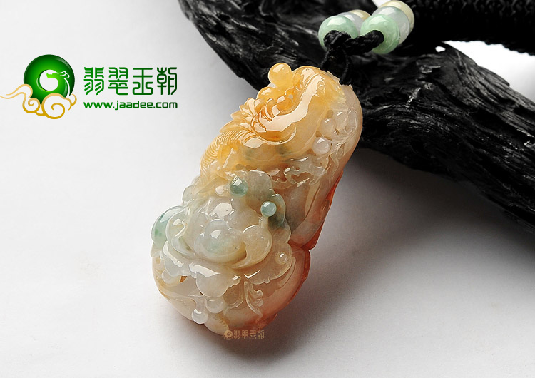 https://jdimg.jaadee.net//images/201409/goods_img/44878_P_1410847357002.jpg