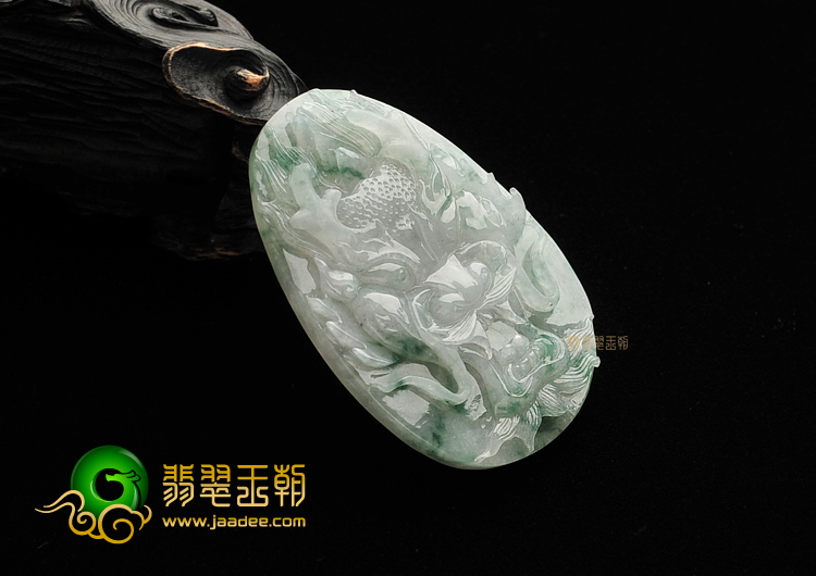 https://jdimg.jaadee.net//images/201409/goods_img/44910_P_1410860379739.jpg
