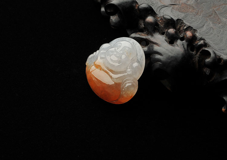https://jdimg.jaadee.net//images/201409/goods_img/44935_P_1410942336887.jpg