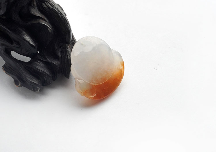 https://jdimg.jaadee.net//images/201409/goods_img/44935_P_1410942337937.jpg