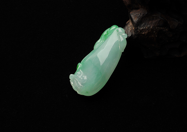 https://jdimg.jaadee.net//images/201409/goods_img/44938_P_1410942837620.jpg