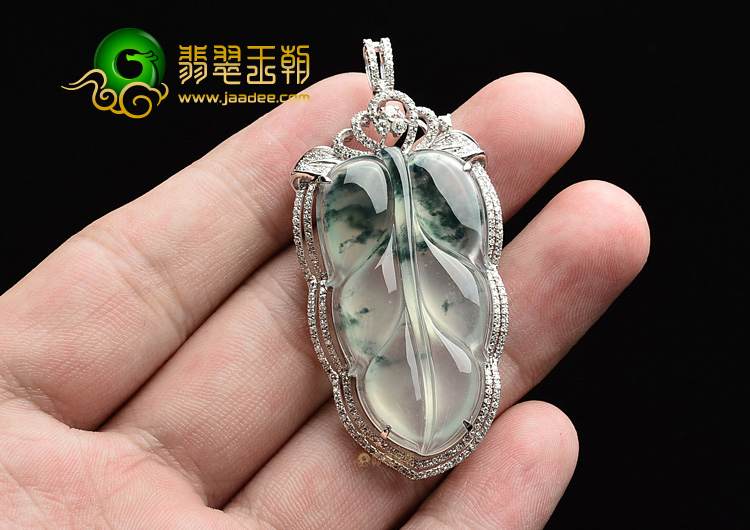 https://jdimg.jaadee.net//images/201409/goods_img/44961_P_1411005564788.jpg