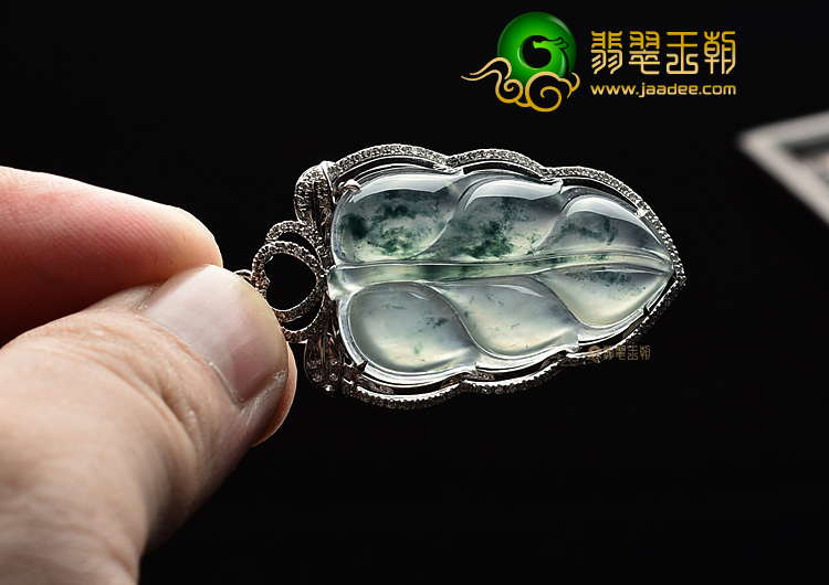 https://jdimg.jaadee.net//images/201409/goods_img/44962_P_1411005800437.jpg