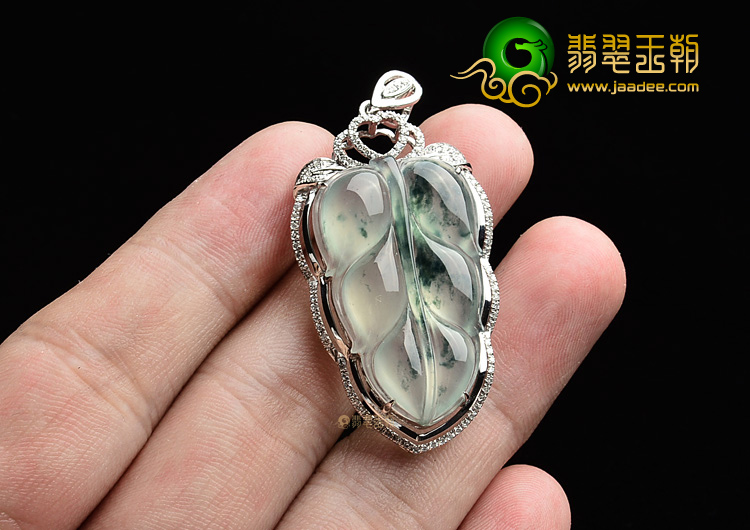 https://jdimg.jaadee.net//images/201409/goods_img/44962_P_1411005800689.jpg