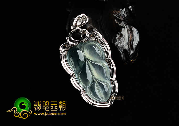 https://jdimg.jaadee.net//images/201409/goods_img/44962_P_1411005800877.jpg