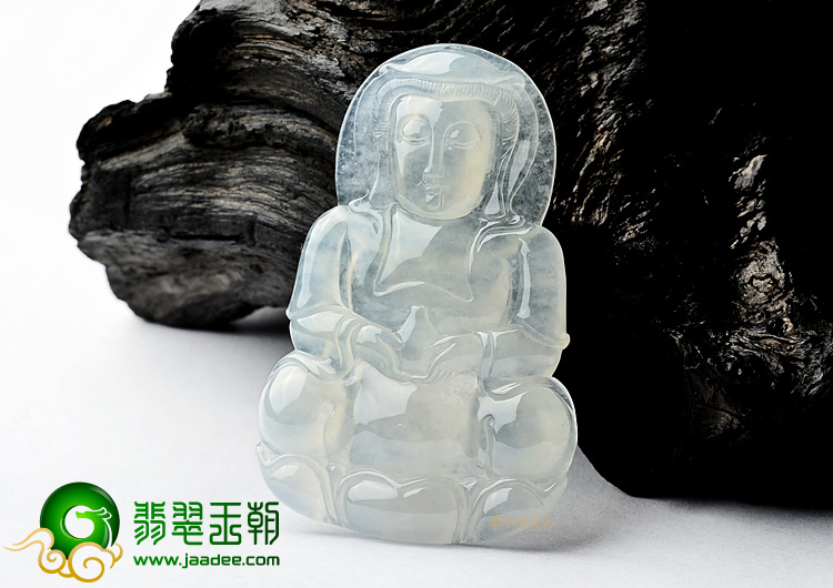 https://jdimg.jaadee.net//images/201409/goods_img/44966_P_1411006337595.jpg