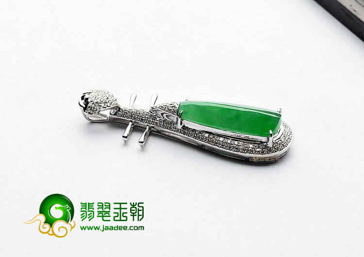 https://jdimg.jaadee.net//images/201409/goods_img/44968_P_1411006888968.jpg