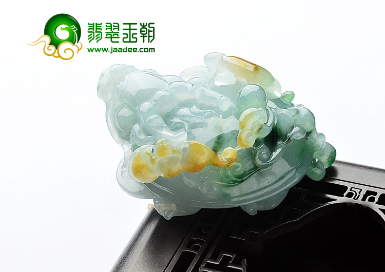 https://jdimg.jaadee.net//images/201409/goods_img/44970_P_1411007537766.jpg