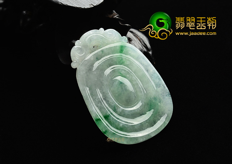 https://jdimg.jaadee.net//images/201409/goods_img/44974_P_1411010090295.jpg