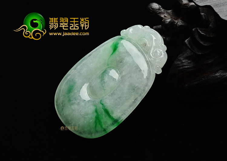 https://jdimg.jaadee.net//images/201409/goods_img/44974_P_1411010090715.jpg