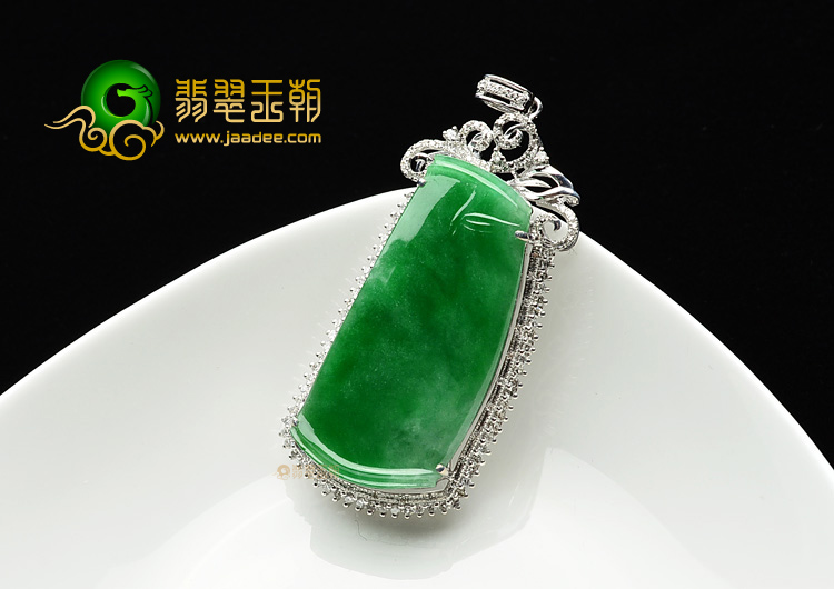 https://jdimg.jaadee.net//images/201409/goods_img/44976_P_1411010981787.jpg