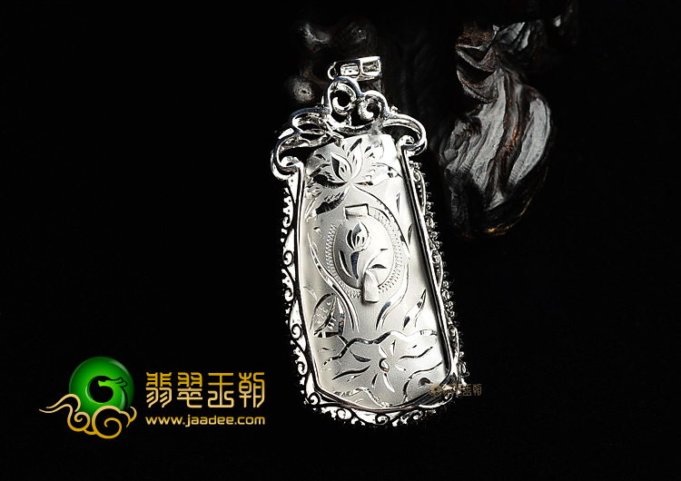 https://jdimg.jaadee.net//images/201409/goods_img/44976_P_1411010981821.jpg