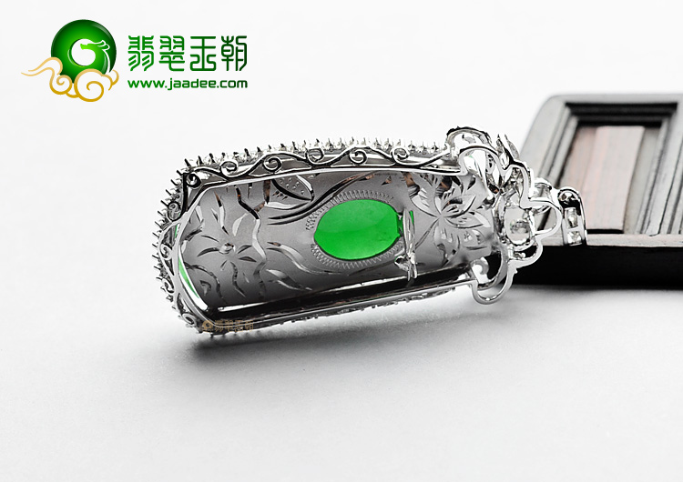 https://jdimg.jaadee.net//images/201409/goods_img/44976_P_1411010981958.jpg