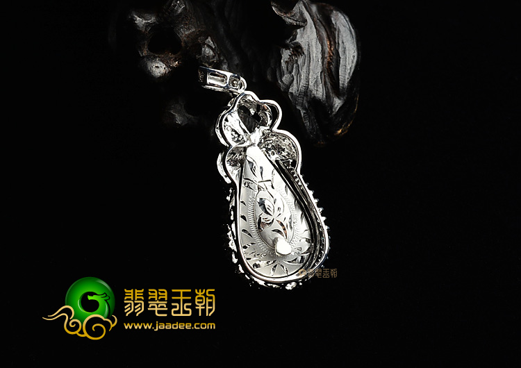 https://jdimg.jaadee.net//images/201409/goods_img/44977_P_1411011233599.jpg