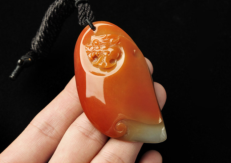 https://jdimg.jaadee.net//images/201409/goods_img/45010_P_1411103706472.jpg