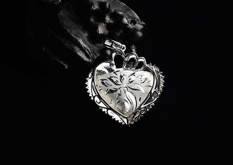 https://jdimg.jaadee.net//images/201409/goods_img/45069_P_1411184136845.jpg