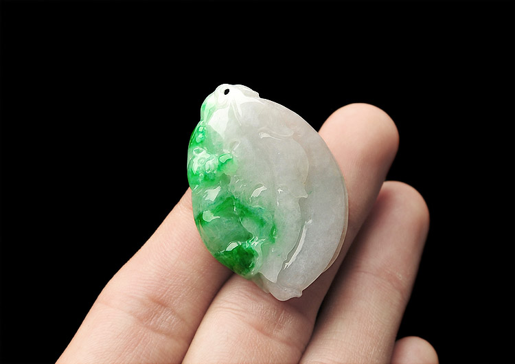 https://jdimg.jaadee.net//images/201409/goods_img/45119_P_1411351719232.jpg