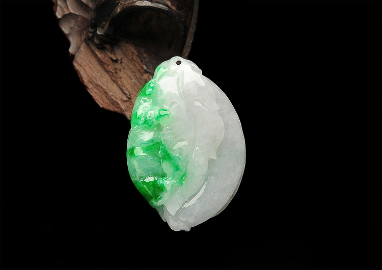 https://jdimg.jaadee.net//images/201409/goods_img/45119_P_1411351719402.jpg