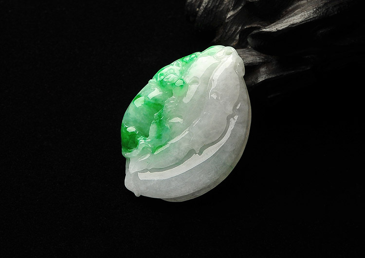 https://jdimg.jaadee.net//images/201409/goods_img/45119_P_1411351719761.jpg