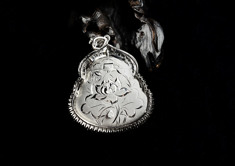 https://jdimg.jaadee.net//images/201409/goods_img/45142_P_1411357022176.jpg