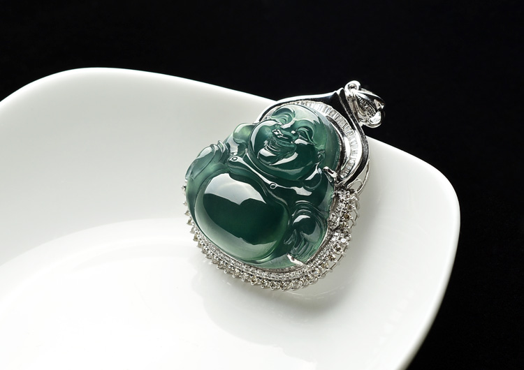 https://jdimg.jaadee.net//images/201409/goods_img/45142_P_1411357022680.jpg
