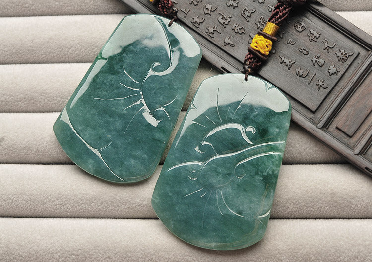 https://jdimg.jaadee.net//images/201409/goods_img/45163_P_1411368096016.jpg