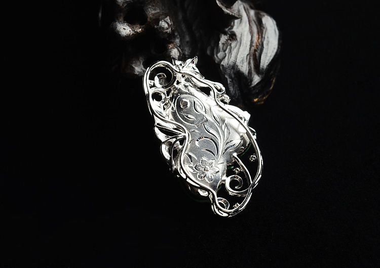 https://jdimg.jaadee.net//images/201409/goods_img/45167_P_1411368845490.jpg