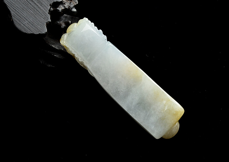 https://jdimg.jaadee.net//images/201409/goods_img/45188_P_1411373698801.jpg