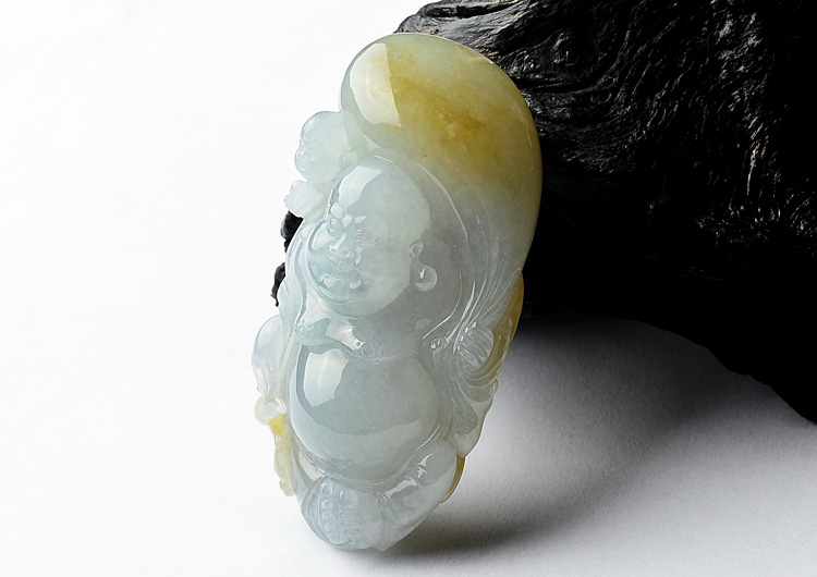 https://jdimg.jaadee.net//images/201409/goods_img/45190_P_1411374137201.jpg