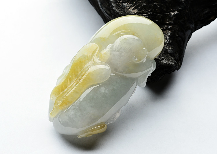 https://jdimg.jaadee.net//images/201409/goods_img/45190_P_1411374137679.jpg