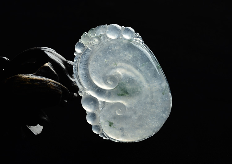 https://jdimg.jaadee.net//images/201409/goods_img/45206_P_1411442041108.jpg