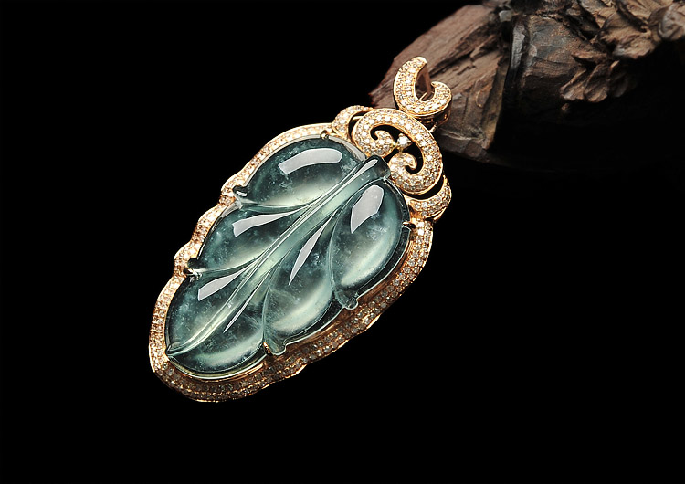 https://jdimg.jaadee.net//images/201409/goods_img/45290_P_1411611886400.jpg