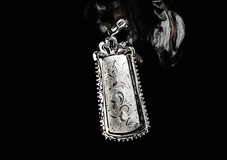 https://jdimg.jaadee.net//images/201409/goods_img/45302_P_1411615373158.jpg