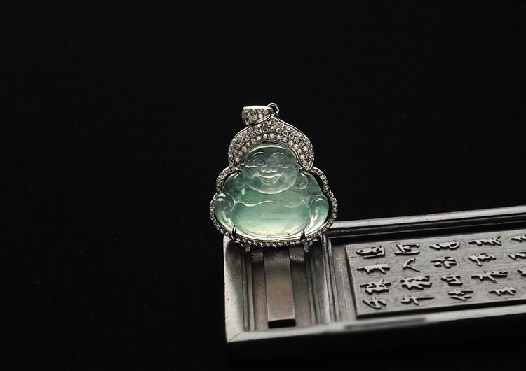 https://jdimg.jaadee.net//images/201409/goods_img/45337_P_1411629255127.jpg