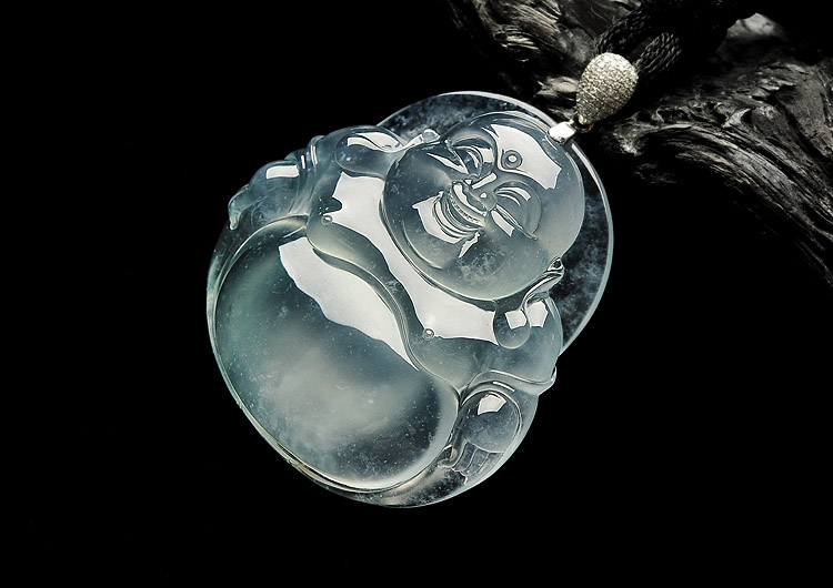 https://jdimg.jaadee.net//images/201409/goods_img/45377_P_1411702562705.jpg