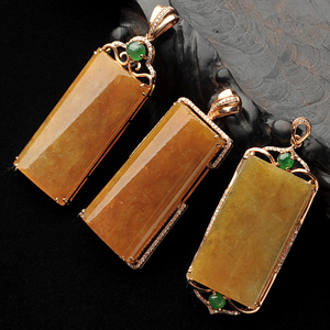 https://jdimg.jaadee.net//images/201409/goods_img/45427_P_1411795415839.jpg