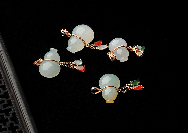 https://jdimg.jaadee.net//images/201409/goods_img/45439_P_1411799128984.jpg