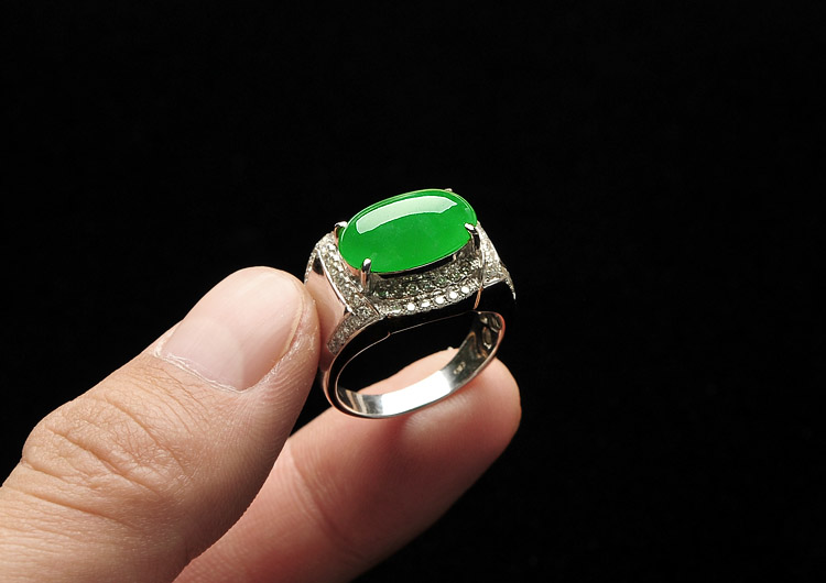 https://jdimg.jaadee.net//images/201409/goods_img/45448_P_1411801789472.jpg
